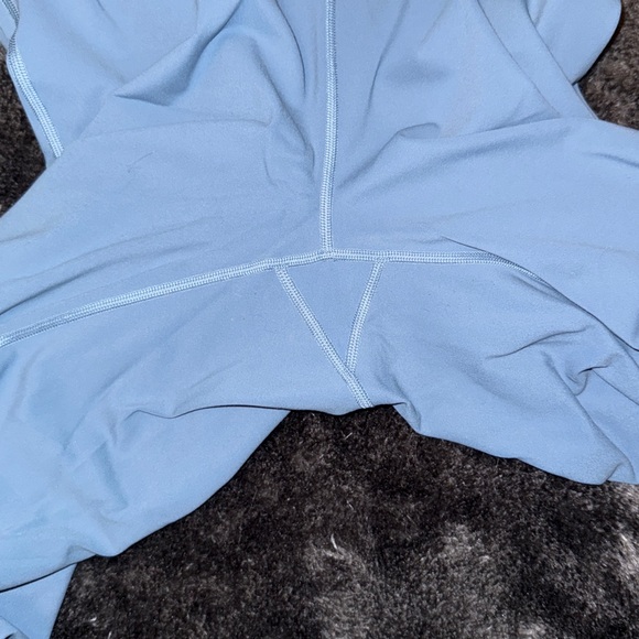 lululemon athletica groove pants Utility Blue - Picture 5 of 8